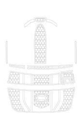 Bayliner – 185 Bowrider (2005)