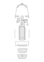 Axis – A24 (2018-2020)