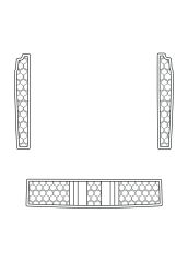 Baja – Outlaw 20 (1997)