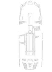 Axis – A24 (2013-2017)