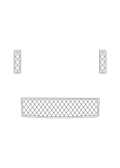 Baja – Sport 280 (1989)