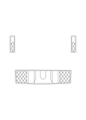 Baja – Sport 280 (1989)