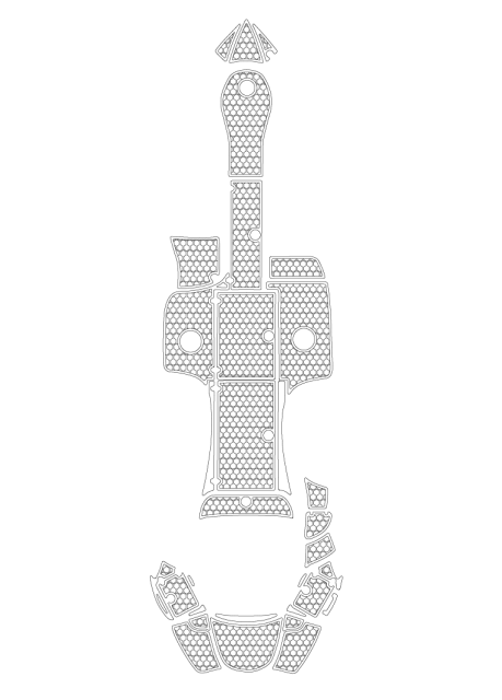 Azure – 298 (2008)