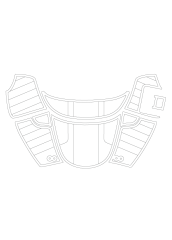 Azure – AZ208 – Swimstep (2009)