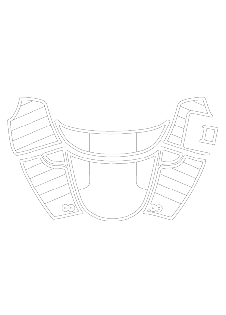 Azure – AZ208 – Swimstep (2009)