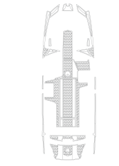 Axis – A24 (2013-2017)