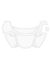 Azure – AZ208 – Swimstep (2009)