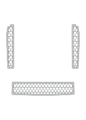 Baja – Outlaw 20 (1997)