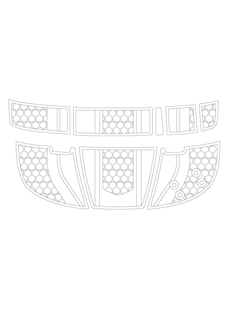 Bayliner – 185 Flight (2014)