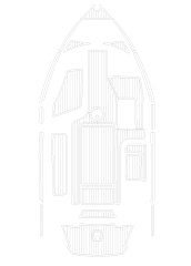 Axis – T22 (2014-2017)