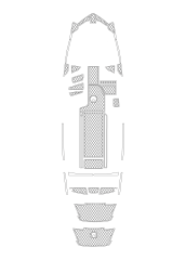 Axis – A24 (2018-2020)