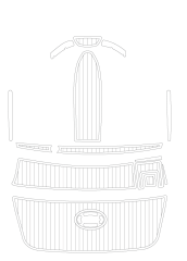 Bayliner – 185 Bowrider (2005)