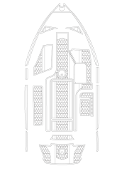Axis – T22 (2014-2017)