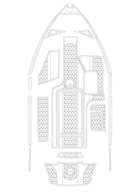 Axis – T22 (2014-2017)
