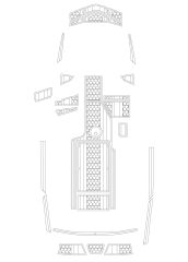 Axis – A22 (2019-2021)