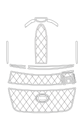 Bayliner – 185 Bowrider (2005)