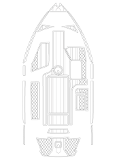 Axis – T22 (2014-2017)