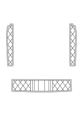 Baja – Outlaw 20 (1997)