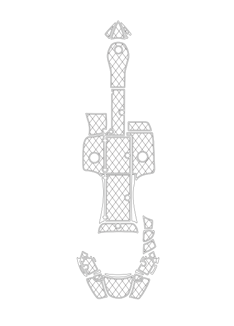 Azure – 298 (2008)