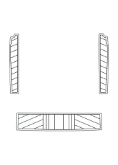 Baja – Outlaw 20 (1997)
