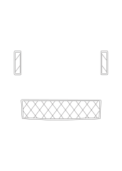 Baja – Sport 280 (1989)