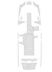 Axis – A24 (2013-2017)