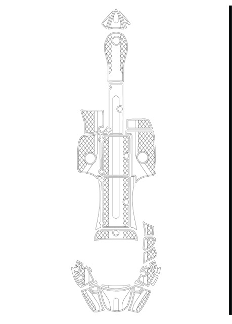 Azure – 298 (2008)