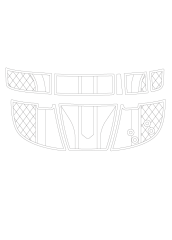 Bayliner – 185 Flight (2014)