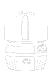 Bayliner – 185 Bowrider (2005)