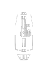 Bayliner – HeyDay WT-2DC