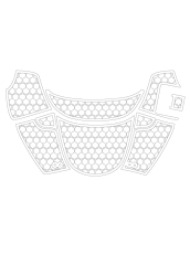 Azure – AZ208 – Swimstep (2009)