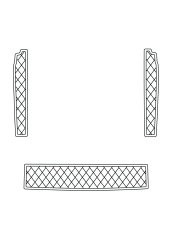 Baja – Outlaw 20 (1997)