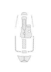 Bayliner – HeyDay WT-2DC