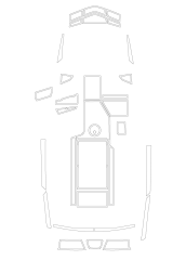 Axis – A22 (2019-2021)