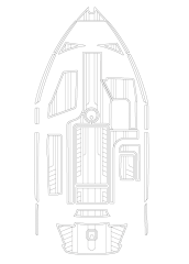 Axis – T22 (2014-2017)