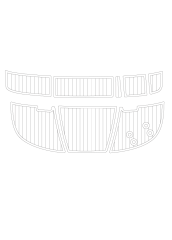 Bayliner – 185 Flight (2014)