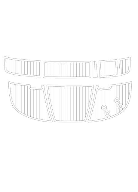 Bayliner – 185 Flight (2014)