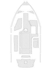 Axis – T22 (2014-2017)