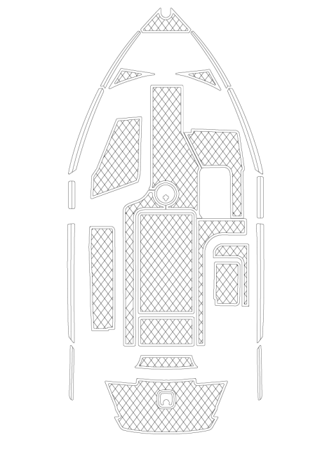 Axis – T22 (2014-2017)