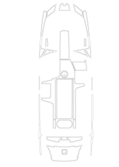 Axis – A24 (2013-2017)