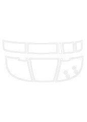 Bayliner – 185 Flight (2014)