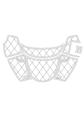 Azure – AZ208 – Swimstep (2009)