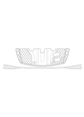 Bennington – Misc. Swimstep (2016)