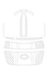 Bayliner – 185 Bowrider (2005)