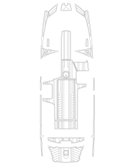 Axis – A24 (2013-2017)