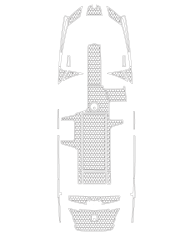 Axis – A24 (2013-2017)