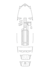 Axis – A24 (2018-2020)
