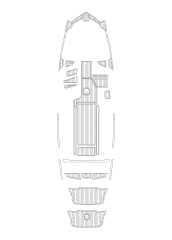 Axis – A24 (2018-2020)