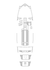 Axis – A24 (2018-2020)