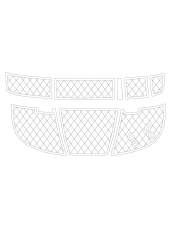 Bayliner – 185 Flight (2014)